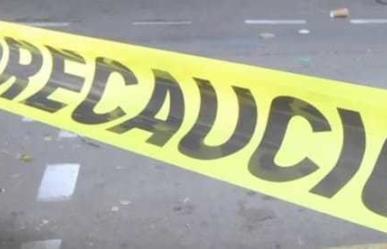 Edomex: El estado con más policías fallecidos en 2023