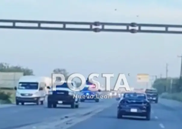 Director de policía de Mina resulta herido en ataque armado
