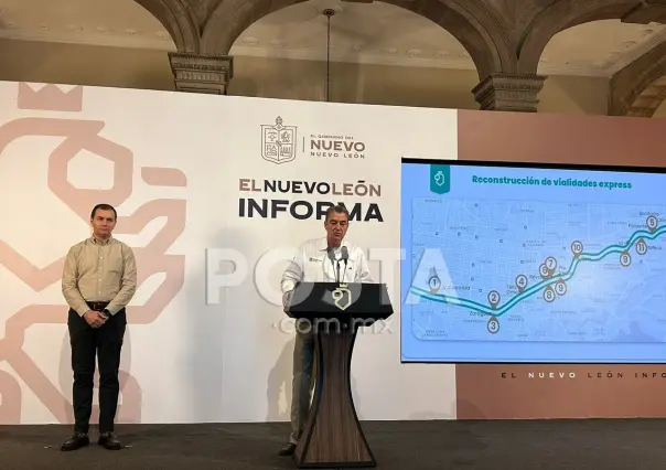 No hay fondos para reparar daños de Alberto en zona rural: Hernán Villarreal