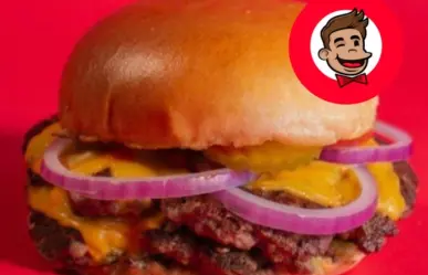 Abre Choche Burguer sucursal en Escobedo