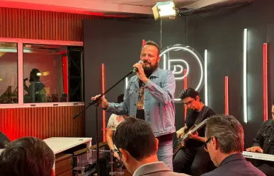 ¡Posta Tiny! El nuevo espacio de Grupo Posta para descubrir otro lado musical