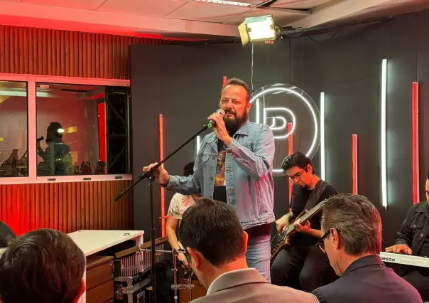 ¡Posta Tiny! El nuevo espacio de Grupo Posta para descubrir otro lado musical