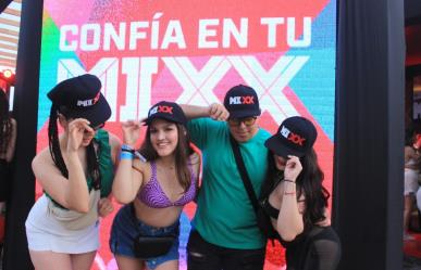 Baja Beach Fest: Todo lo que debes saber del festival de XX en Baja California