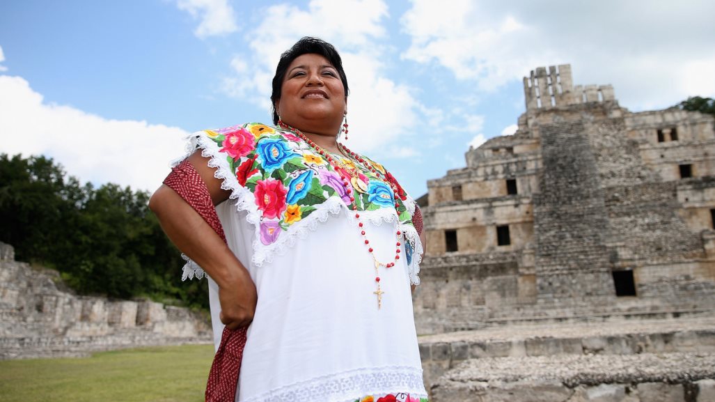 Día Internacional de los Pueblos Indígenas: Historia y Derechos