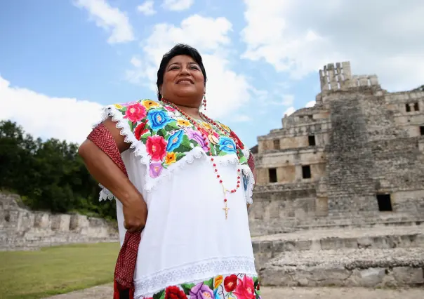 Día Internacional de los Pueblos Indígenas: Historia y Derechos