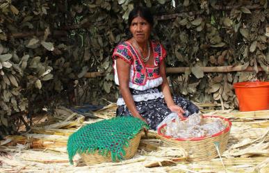 Día Internacional de los Pueblos Indígenas: La protección de sus derechos