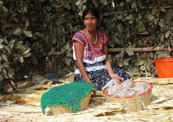 Día Internacional de los Pueblos Indígenas: La protección de sus derechos