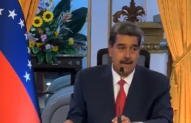 Gobierno venezolano acusa a la oposición de manipular resultados electorales
