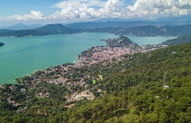 Valle de Bravo: naturaleza, aventura y tradición en un solo lugar