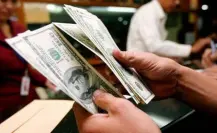 Remesas en Yucatán aumentaron en el primer semestre de 2024