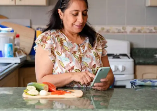 ¿Quedaste en el programa Tarjeta Madre? Verifica en estas líneas telefónicas