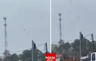 Tragedia aérea en Sao Paulo: avión se estrella en zona rural de Vinhedo