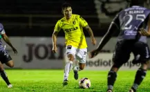 Venados FC y Toros del Celaya dividen unidades en Mérida en la jornada 3
