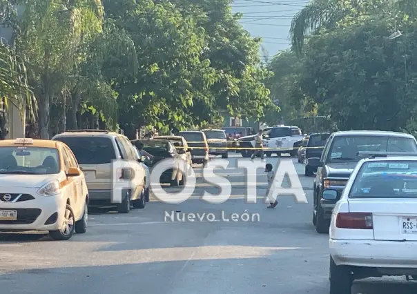 Asesinan a ciclista en calles de Juárez