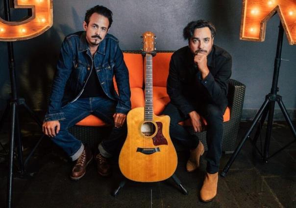 Motel en Coahuila con su gira en kasas: anuncian fechas en Saltillo y Torreón
