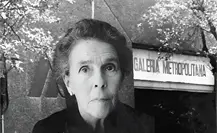 Conoce más sobre Leonora Carrington en esta exposición gratuita en CDMX