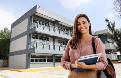 ¡Una más! Universidad Rosario Castellanos llegará a esta alcaldía de CDMX