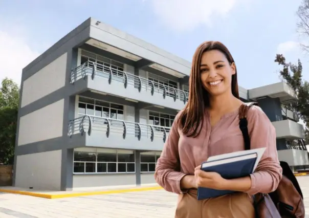 ¡Una más! Universidad Rosario Castellanos llegará a esta alcaldía de CDMX