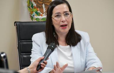 Premios de 15, 10 y 5 mil pesos en el Concurso de Transparencia en Corto