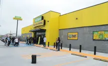 Llega Mi Súper Dollar General a Juárez con grandes promociones