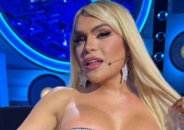 Wendy Guevara se lanza con todo en contra de Sian Chiong (VIDEO)