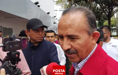 INE Veracruz en espera de impugnaciones para definir plurinominales y senadores