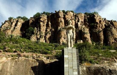 Presas recuperan nivel de capacidad