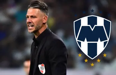 Rayados apunta a Martín Demichelis como su próximo entrenador