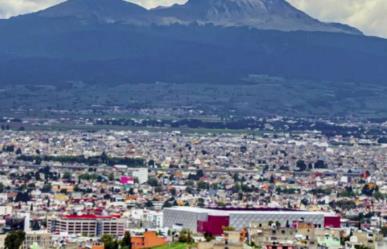 Recibe asesoría gratis para regularizan la tenencia de tu predio en Toluca