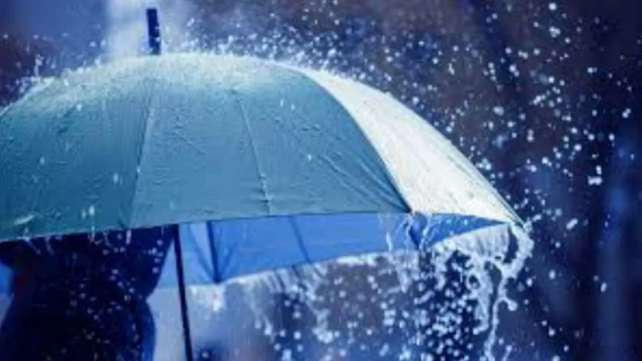 El pronóstico para este 11 de agosto es que seguirán las lluvias por la tarde, tome sus precauciones. Foto: primopiano - stock.adobe.com