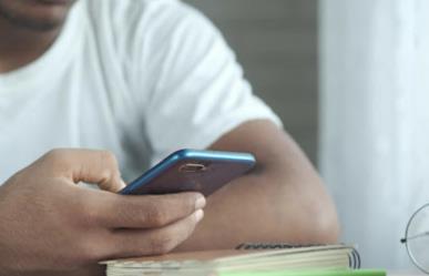 Si te llaman y cuelgan ¡Cuidado podría ser robocalling! Una nueva estafa