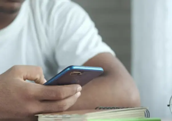 Si te llaman y cuelgan ¡Cuidado podría ser robocalling! Una nueva estafa