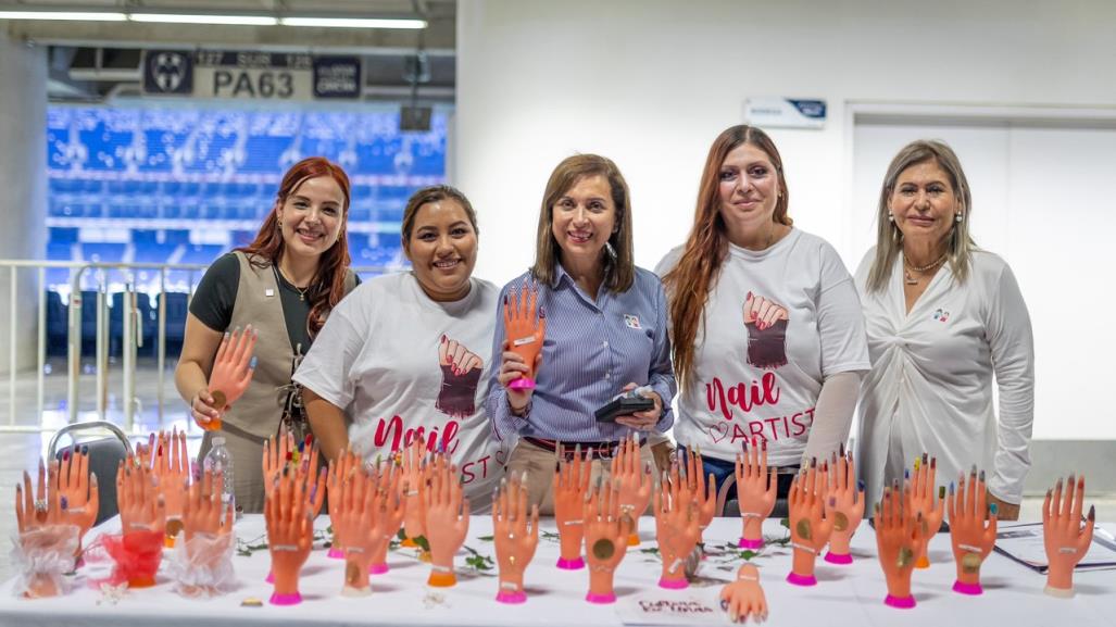 Escuela de Artes y Oficios en Guadalupe: ¡Más de 70 opciones de formación para el crecimiento personal!