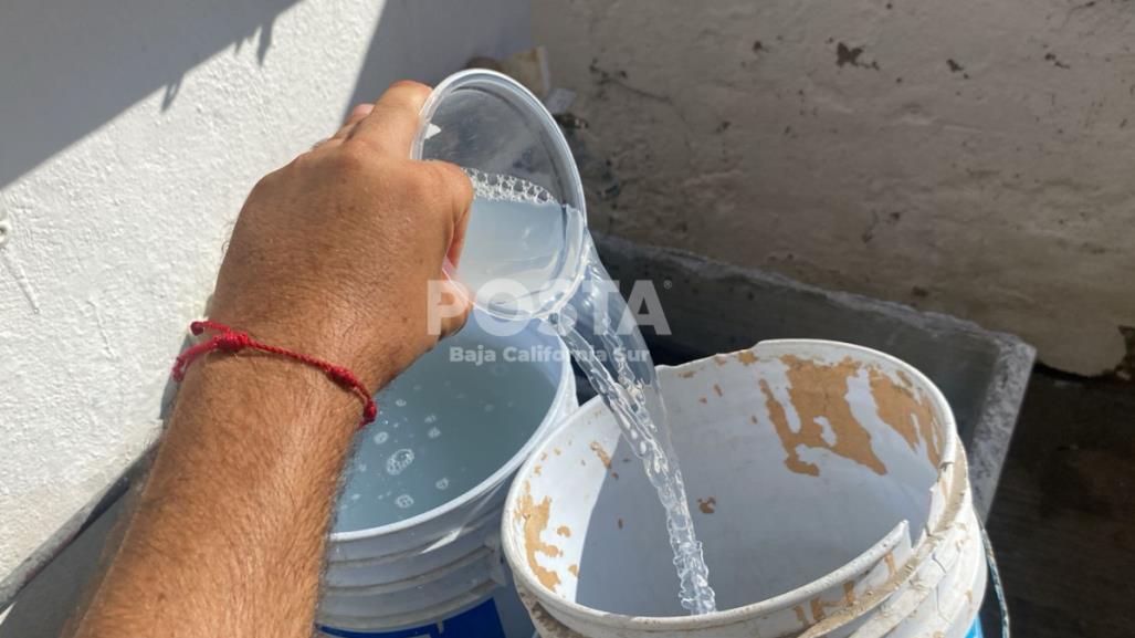 ¿Tu casa sufre daños por lluvias? Ejerce tu seguro Infonavit