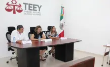 Anulan resultados electorales en municipios de Yucatán