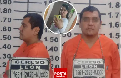 Feminicida de Milagros Monserrat sigue sin sentencia: mujer logró escapar antes