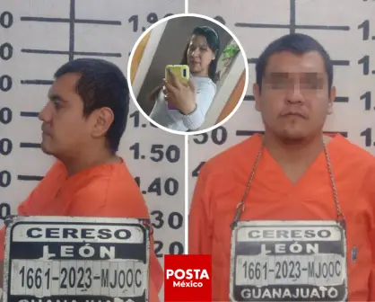 Feminicida de Milagros Monserrat sigue sin sentencia: mujer logró escapar antes