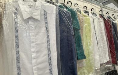 ¿Cuál debería ser el precio correcto de una guayabera en Yucatán?