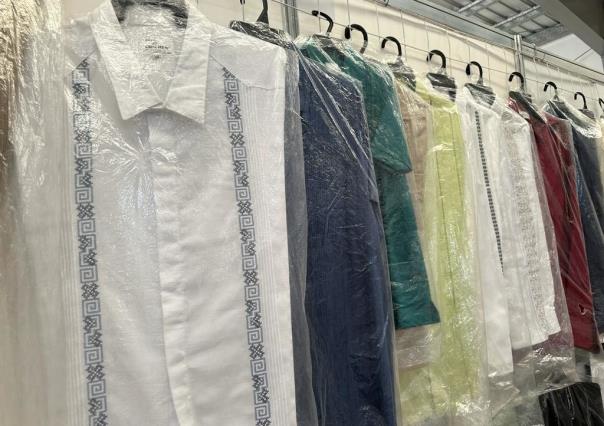 ¿Cuál debería ser el precio correcto de una guayabera en Yucatán?