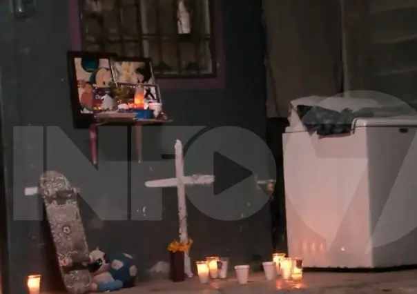 Investigan muerte de dos menores por picadura de garrapatas (VIDEO)