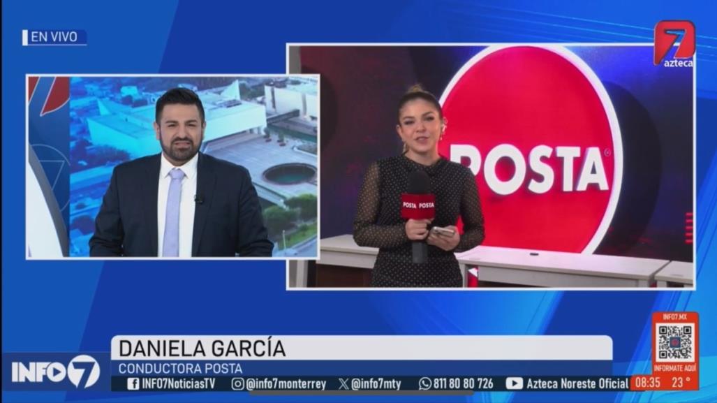 POSTA y Azteca Noreste redefinen el periodismo con transmisión conjunta