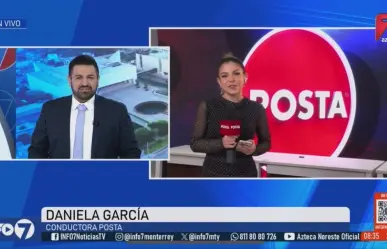 POSTA y Azteca Noreste redefinen el periodismo con transmisión conjunta