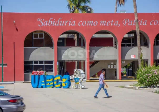 UABCS reabre sus puertas con estos talleres deportivos y culturales