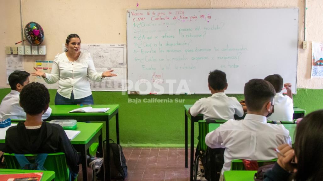 Dónde canjear los vales escolares: guía completa para padres y tutores