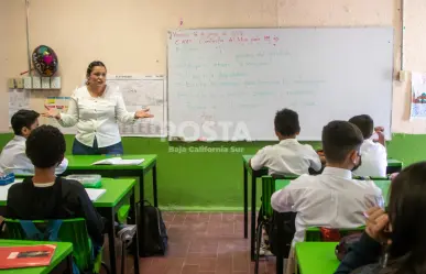 Dónde canjear los vales escolares: guía completa para padres y tutores