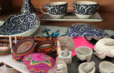 ¿Buscas regalar o usar utensilios únicos en tu cocina? Te damos opciones