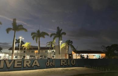 Hotel Rivera del Río busca a familia que sufrió accidente en su viaje a la playa