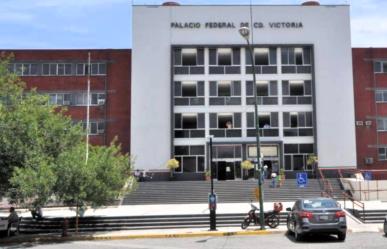 Nuevo elevador del Palacio Federal entrará en funciones tras 4 años