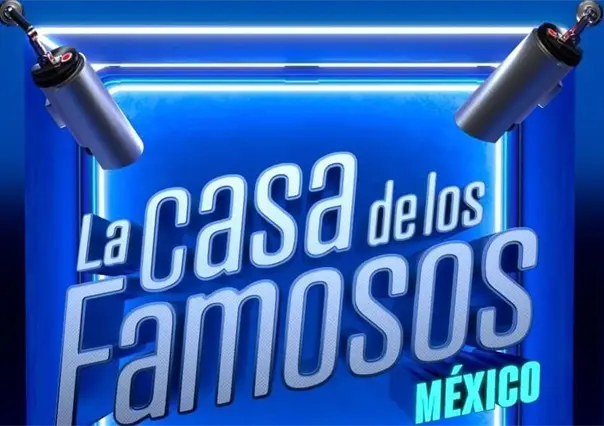 Filtran supuesta lista de eliminados y finalistas de LCDLF