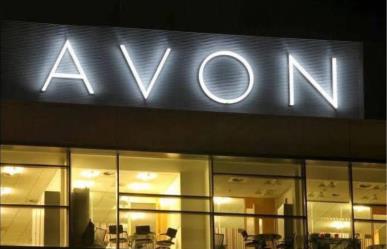 Avon se declara en bancarrota para enfrentar demandas por talco cancerígeno